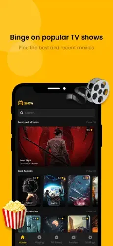 jiohotstar-tv-login tv show